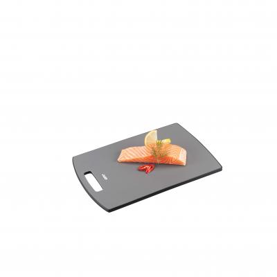 Gefu Levoro Cutting Board Medium  31X21.5X1.1cm