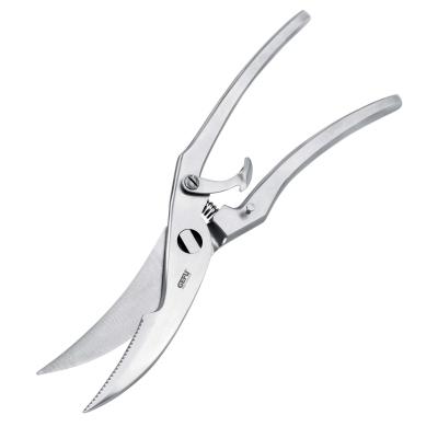 Gefu Polla Poultry Shears 8.7X28.7X3.3