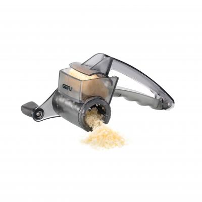 Gefu Rullare Rotary Grater 12.4X18.5X8cm