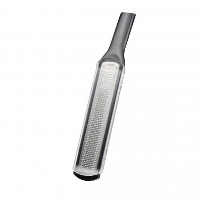 Gefu Rafino Fine Grater 32.2X5.1X2.3cm