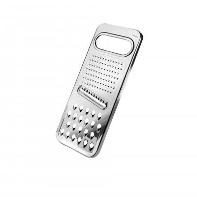 Gefu Retaro Universal Grater 10.3X24.3X1