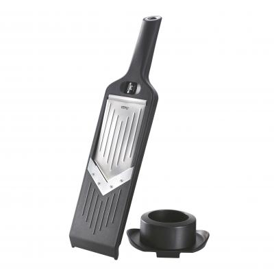 Gefu Violi V-Slicer 32.3X7.9X2.2cm