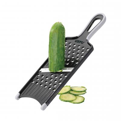 Gefu Asia Vegetable Slicer | 30.5x9.2x3.9cm