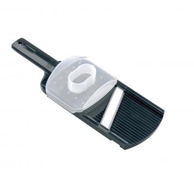 Gefu Talio Ceramic Slicer 27.4X9.4X3.5
