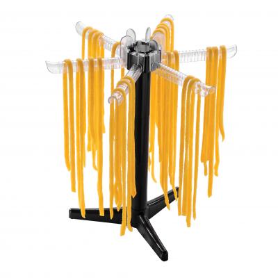 Gefu Cittare Pasta Dryer 26.9X31.3cm