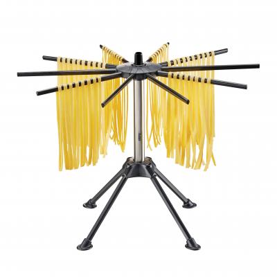 Gefu Diverso Pasta Dryer Small 42X30.2cm