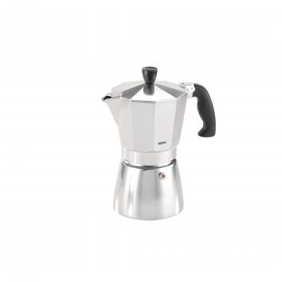 Gefu Lucino Espresso Maker 6 Cups