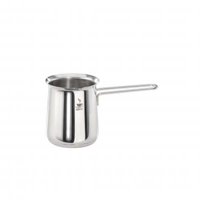 Gefu Claudio Frothing Jug 300ml