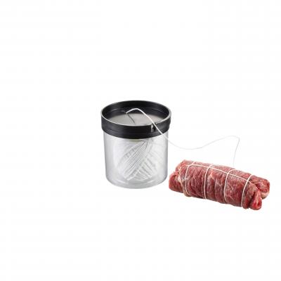 Gefu Filio Cord Dispenser With Twine 50m