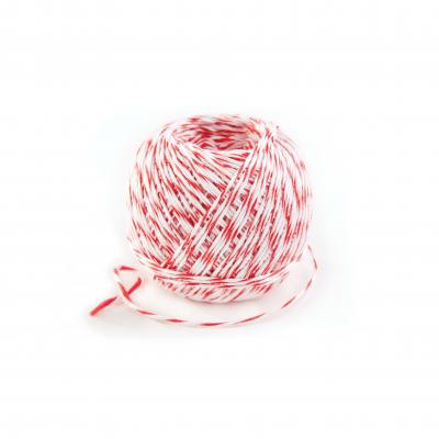Gefu Filio Butcher's Twine 50m
