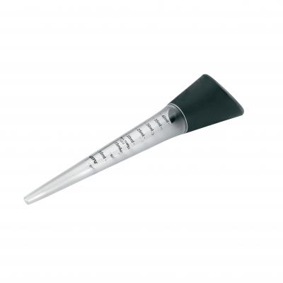 Gefu Marno Baster For Roasting 10-40ml