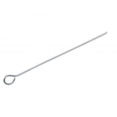 Gefu Volte Meat Roll Skewers 10Pcs 10cm