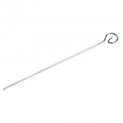 Gefu Piccante S/Kebab Skew 4Pcs 22.5cm