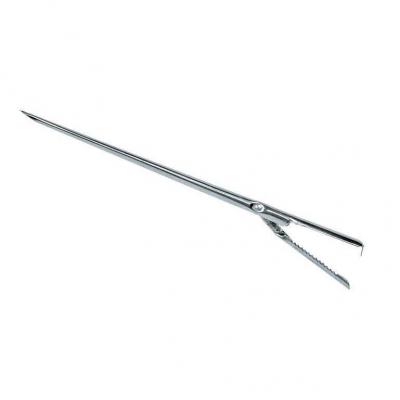 Gefu Lardo Larding Needle 19cm