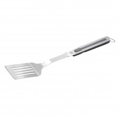 Gefu Bbq Turner 47.2cm