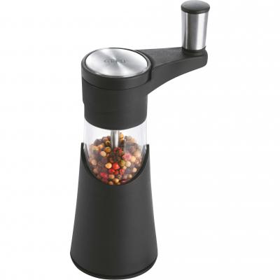 Gefu Aromatico Spice Mill 9.1x6.4x18.3cm