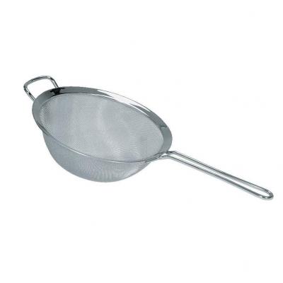 Gefu Passo Sieve 23cm