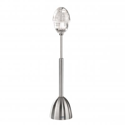 Gefu Ovo Egg Cracker W. Salt Shaker