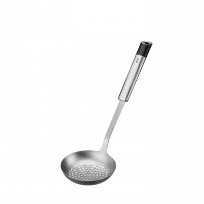 Gefu Primeline Skimmer 11.1x9.9x32.8cm