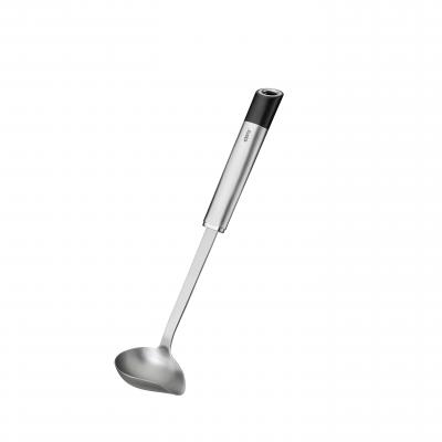 Gefu Primeline Sauce Ladle 7.8x5x30.9cm