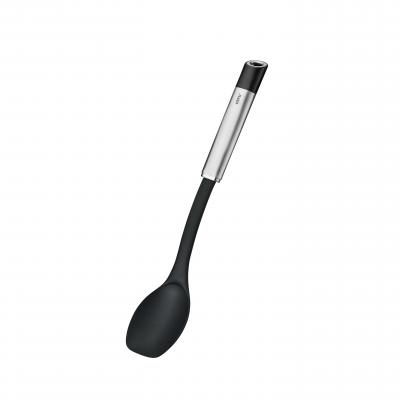 Gefu Primeline Cooking Spoon 34cm