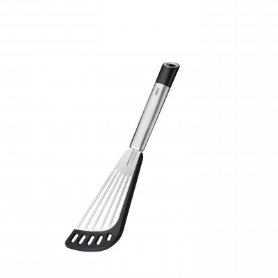 Gefu Primeline Turner 8.6x2.3x31.6cm