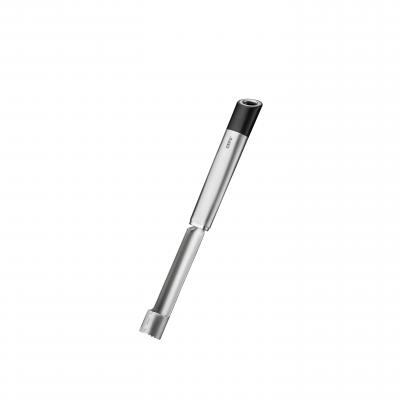 Gefu Primeline Apple Corer 23cm