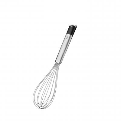 Gefu Primeline Whisk 31.5cm