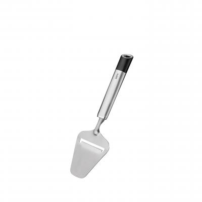 Gefu Primeline Cheese Slicer 22.8cm