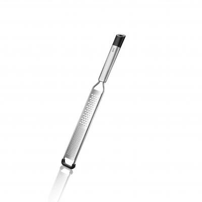 Gefu Primeline Fine and Coarse Grater 38.7cm