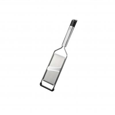 Gefu Primeline Vegetables and Potato Slicer 35.1cm