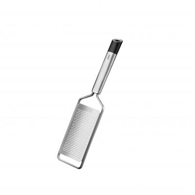 Gefu Primeline Fine Grater 27.9cm