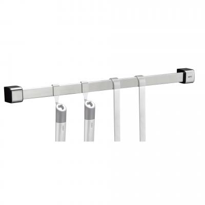 Gefu Smartline Kitchen Rack 50cm