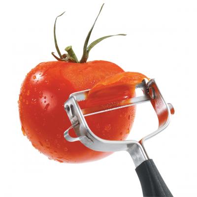 Gefu Pomodoro Tom/Bell Pep/Kiwi Peeler