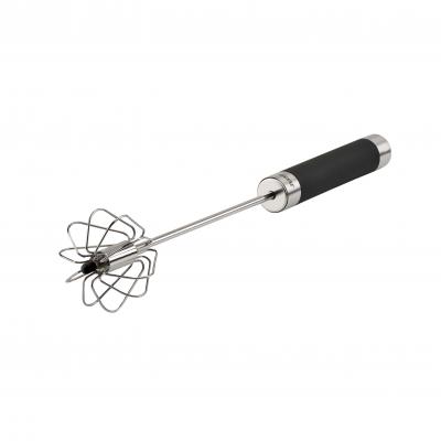 Gefu Finello All-Purpose Whisk 36cm