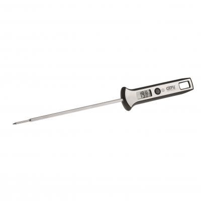 Gefu Scala Digital Thermometer