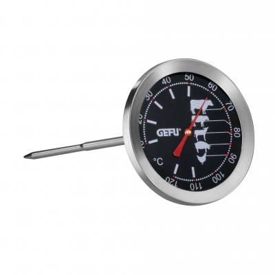 Gefu Messimo Roast Thermometer