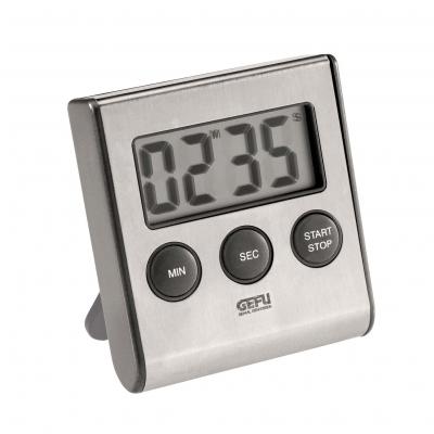 Gefu Contare Digital Timer
