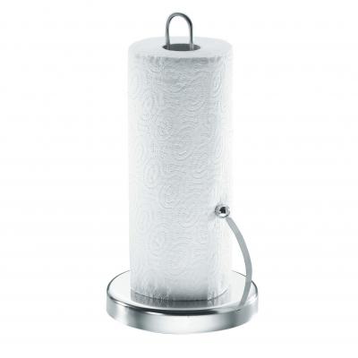 Gefu Spenso Kitchen Paper Towel Roll Holder