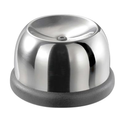 Gefu Perfo Egg Pricker 5.5x3.3cm