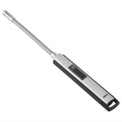 Gefu Curvo Long Handle Lighter 26x2.2x1.5cm