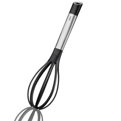 GEFU PRIMELINE Whisk Nylon
