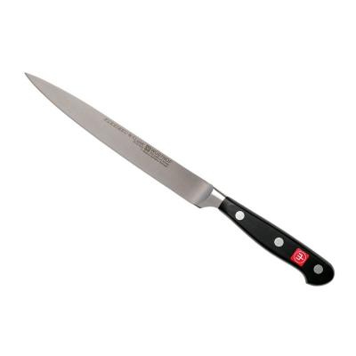 Wusthof Classic Fish Filleting Knife | 16cm