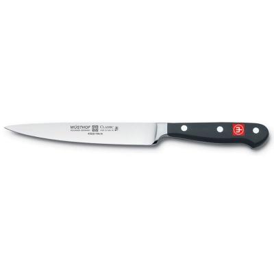 Wusthof Classic Utility Knife | 16cm 