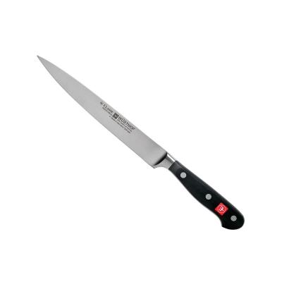Wusthof Classic Sandwich Knife | 18cm