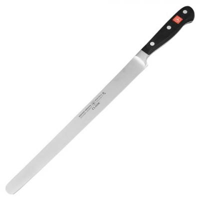 Wusthof Classic Ham Slicer | 26cm