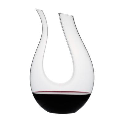 Wilkie Brothers Lennox Wine Decanter 1500ml
