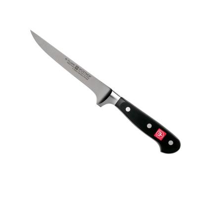 Wusthof Classic Boning Knife 14cm