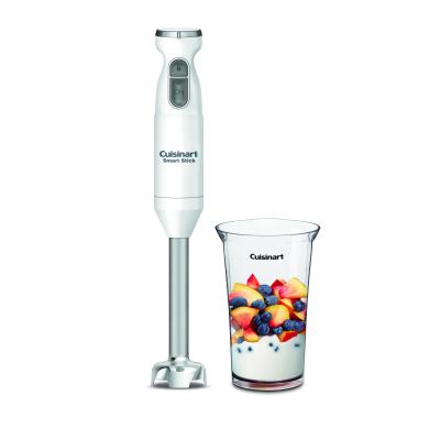 Cuisinart Smart Stick™ Two-Speed Hand Blender