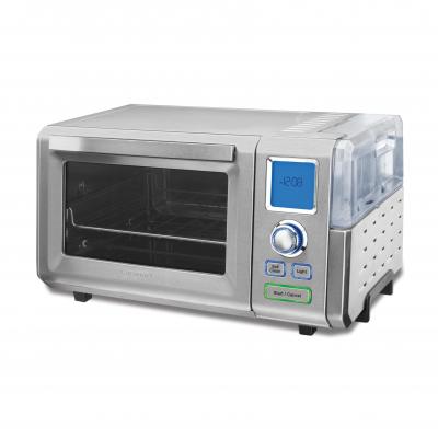 Cuisinart Steam & Convection Oven